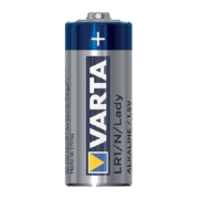 ΜΠΑΤΑΡΙΑ VARTA LONG LIFE LR14 C