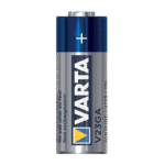 ΜΠΑΤΑΡΙΑ VARTA PROFESSIONAL ELECTRONICS V27A A27GA