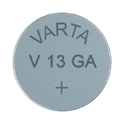 ΜΠΑΤΑΡΙΑ VARTA PROFESSIONAL ELECTRONICS V13GA