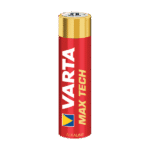 ΜΠΑΤΑΡΙΑ VARTA MAX TECH LR03 AAA - Image 2
