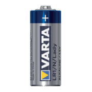 ΜΠΑΤΑΡΙΑ VARTA PROFESSIONAL ELECTRONICS LR1