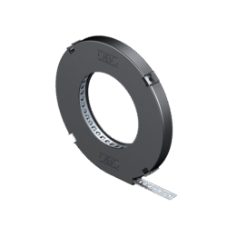 OBO ΤΑΙΝΙΑ ΔΙΑΤΡΗΤΗ 12x0.75mm