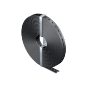 OBO ΤΑΙΝΙΑ ΔΙΑΤΡΗΤΗ ΠΛΑΣΤΙΚΟΠΟΙΗΜΕΝΗ 14x3mm