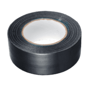 ΤΑΙΝΙΑ HOBBY 9061 25M/50MM ΜΑΥΡΟ