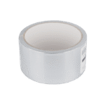 ΤΑΙΝΙΑ ΑΛΟΥΜΙΝΙΟΥ 0900 10М/50ММ 70 ΜΙΚΡΟΝ - Image 2