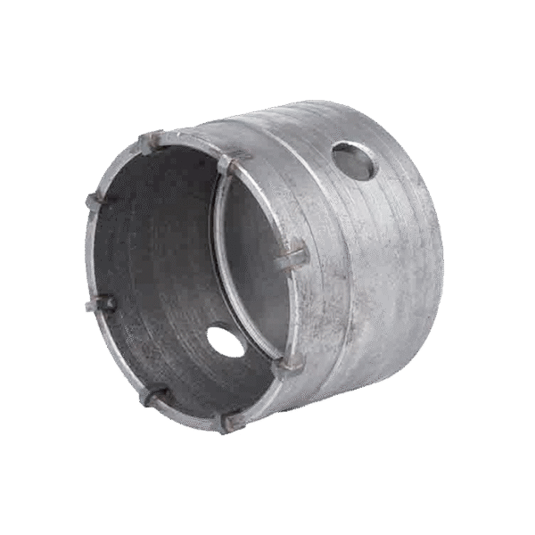 ΠΟΤΗΡΟΤΡΥΠΑΝΟ ΜΠΕΤΟΥ D85mm - Image 2