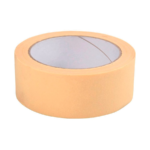 ΤΑΙΝΙΑ ΤΟΠΟΘΕΤΗΣΗΣ 48mmx45m