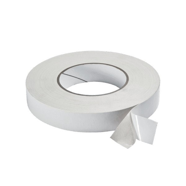 ΤΑΙΝΙΑ ΤΟΠΟΘΕΤΗΣΗΣ ΔΙΠΛΗΣ ΟΨΗΣ 25mx50mm - Image 2