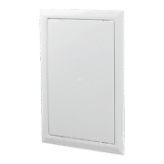 ΜΕΤΑΛΛΙΚΗ ΠΕΡΣΙΔΑ PVC 150x200mm