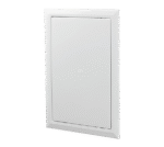 ΜΕΤΑΛΛΙΚΗ ΠΕΡΣΙΔΑ PVC 200x250mm