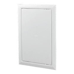 ΜΕΤΑΛΛΙΚΗ ΠΕΡΣΙΔΑ PVC 200x250mm