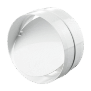 PVC ΚΟΝΕΚΤΟΡΑΣ ΜΕ ΒΑΛΒΙΔΑ /AV100/