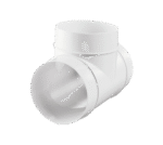 ΤΕΕ ΓΙΑ ΣΤΡΟΓΓΥΛΟΥΣ ΑΕΡΑΓΩΓΟΥΣ Ф100