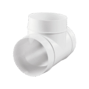 ΤΕΕ ΓΙΑ ΣΤΡΟΓΓΥΛΟΥΣ ΑΕΡΑΓΩΓΟΥΣ Ф100