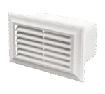 PVC ΠΕΡΣΙΔΑ ΑΕΡΑΓΩΓΟΥ 571 - Image 2