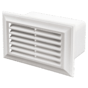 PVC ΠΕΡΣΙΔΑ ΑΕΡΑΓΩΓΟΥ 571