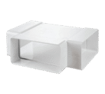 PVC ΤΕΕ 55Х110 /KT/ - Image 2