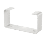 PVC ΚΛΙΠ ΑΕΡΑΓΩΓΟΥ /KZ/ - Image 2