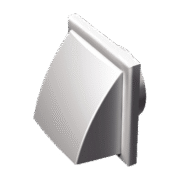 PVC ΠΕΡΣΙΔΑ ΕΞΑΕΡΙΣΜΟΥ MV102 VK 154Х110