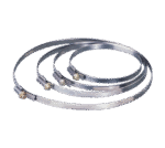 ΜΕΤΑΛΛΙΚΟ ΚΛΙΠ ΑΕΡΑΓΩΓΟΥ Ф90-110 - Image 2