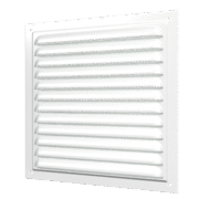 ΜΕΤΑΛΛΙΚΗ ΠΕΡΣΙΔΑ 125x125mm