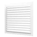 ΜΕΤΑΛΛΙΚΗ ΠΕΡΣΙΔΑ 200x200mm