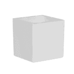 LED ΓΛΑΣΤΡΑ BERN IP65 RGBW