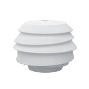 LED ΔΙΑΚΟΣΜΗΤΙΚΟ ΦΩΤΙΣΤΙΚΟ OSLO 3000K NEUTRAL IP65