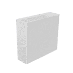 LED ΓΛΑΣΤΡΑ LUSON RGBW ΟΥΔΕΤΕΡΟ IP65