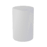 LED ΔΙΑΚΟΣΜΗΤΙΚΗ ΣΤΗΛΗ CANCUN 3000K ΟΥΔΕΤΕΡΟ IP65