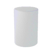 LED ΔΙΑΚΟΣΜΗΤΙΚΗ ΣΤΗΛΗ CANCUN RGBW ΟΥΔΕΤΕΡΟ IP65