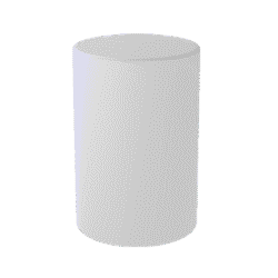 LED ΔΙΑΚΟΣΜΗΤΙΚΗ ΣΤΗΛΗ CANCUN RGBW ΟΥΔΕΤΕΡΟ IP65