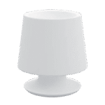 LED ΔΙΑΚΟΣΜΗΤΙΚΟ ΦΩΤΙΣΤΙΚΟ JOUR 5500K ΟΥΔΕΤΕΡΟ IP65