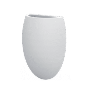 LED ΓΛΑΣΤΡΑ GENEVA 5500K ΟΥΔΕΤΕΡΟ IP65