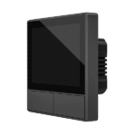 NS-86 Wi-Fi Smart Panel EU – Κεντρικός Πίνακας Έξυπνου Ελέγχου - Image 2
