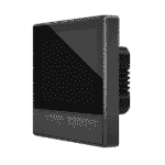 NS-86 Wi-Fi Smart Panel EU – Κεντρικός Πίνακας Έξυπνου Ελέγχου