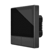 NS-86 Wi-Fi Smart Panel EU – Κεντρικός Πίνακας Έξυπνου Ελέγχου