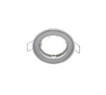 SA-71 ΣΠΟΤ ΠΕΡΛΕ ΧΡΩΜΕ/ΧΡΩΜΕ - Image 2