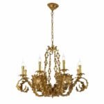 PHILIP ΠΟΛΥΦΩΤΟ 8XE14 ΟΡΕΙΧΑΛΚΟΣ - Image 2