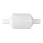 EL05-087 WC EXTRACTOR BIOVENT, ROCA