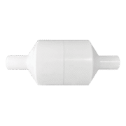 EL05-087 WC EXTRACTOR BIOVENT, ROCA