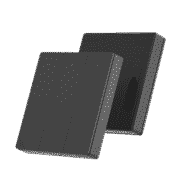 Ασύρματος Πίνακας Σκηνών 6 Πλήκτρων | R5 Scene Controller | SONOFF