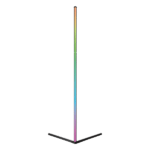 TUYA SMART CORNER LAMP RGBCCT 1.4М, SET
