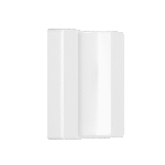 RM433R2-195036 BΑΣΗ ΓΙΑ RM433R2 - Image 2