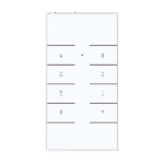 Ασύρματο Τηλεχειριστήριο 433MHz με 8 Κουμπιά | RM433R | SONOFF - Image 2