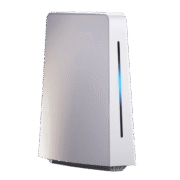 iHost Smart Home Hub – Κεντρικός Ελεγκτής Έξυπνου Σπιτιού (RV1109DDR42GB)