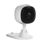 SMART WI-FI SLIM SECURITY CAMERA - Image 2
