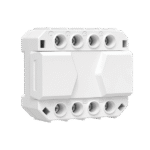 Έξυπνη Μονάδα S-MATE για Ασύρματο Έλεγχο Διακοπτών | SONOFF | ELMARK