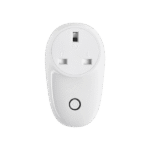 Έξυπνη Wi-Fi Πρίζα Plug-in 13A | S26R2TPG-UK | SONOFF - Image 2