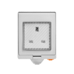 S55-195048 ΣΤΕΓΑΝΗ SMART UK ΠΡΙΖΑ - Image 2